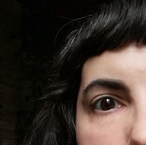 Meet your Posher, Elly